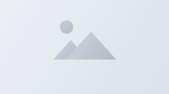 联系客服二维码